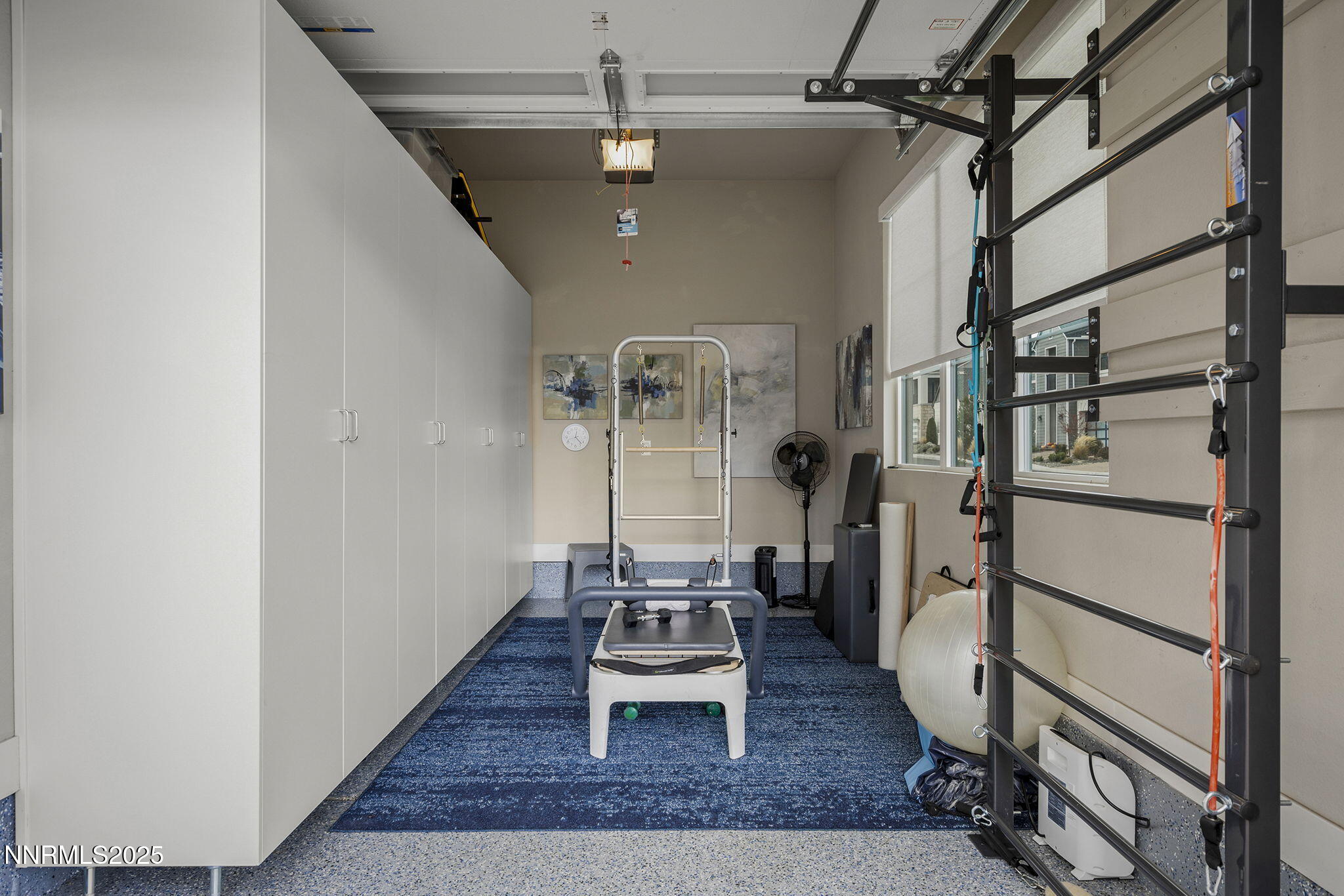 718 West Pleasant Oak Trail Reno, NV 89511 - Photo 34 of 62 34-web-or-mls-_DSC0124