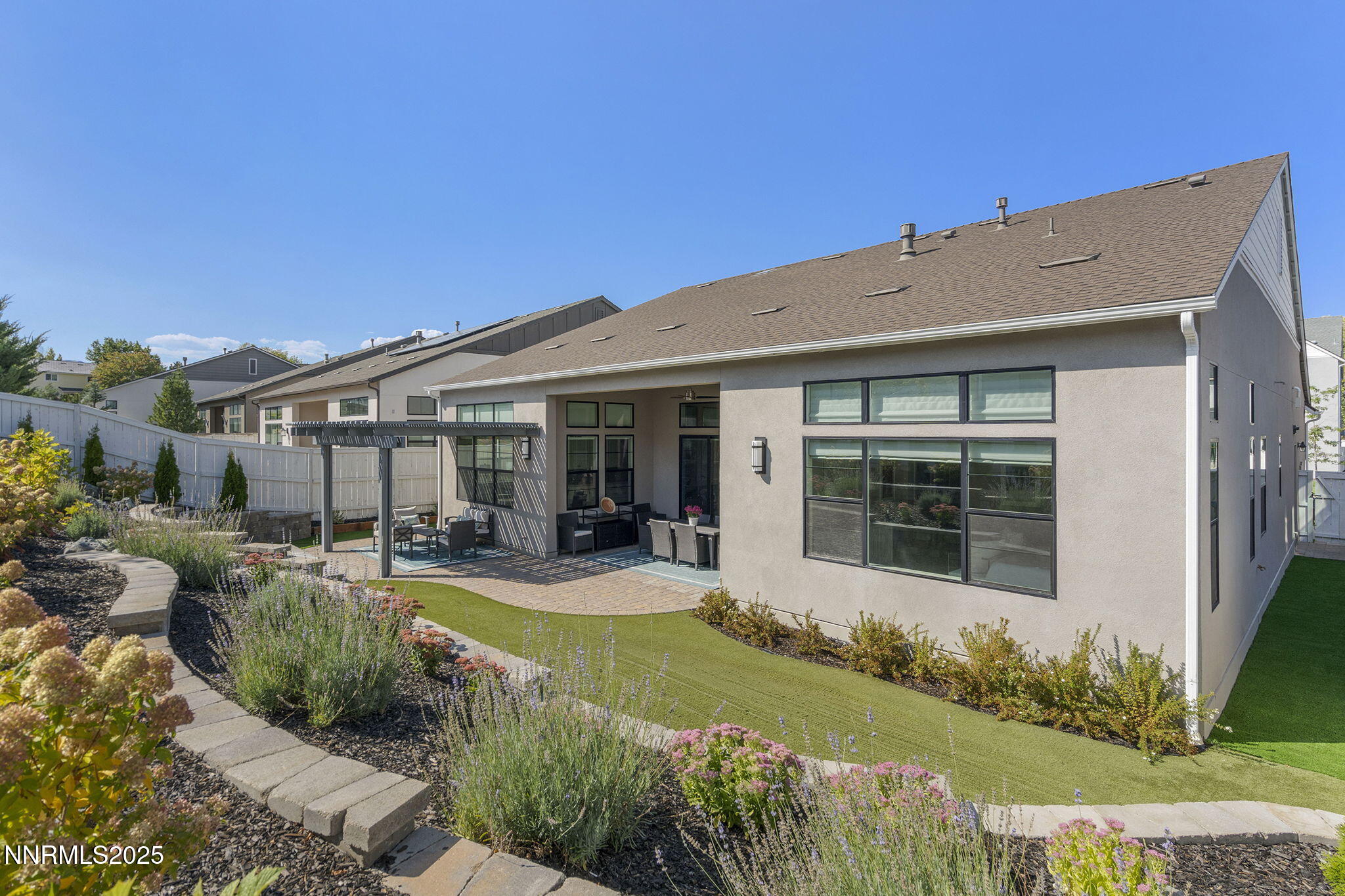 718 West Pleasant Oak Trail Reno, NV 89511 - Photo 39 of 62 39-web-or-mls-_DSC0667