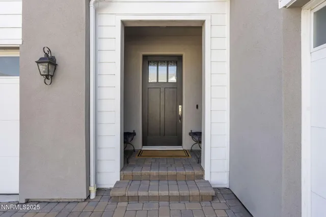 $1,495,000 | 718 West Pleasant Oak Trail, Reno, NV 89511