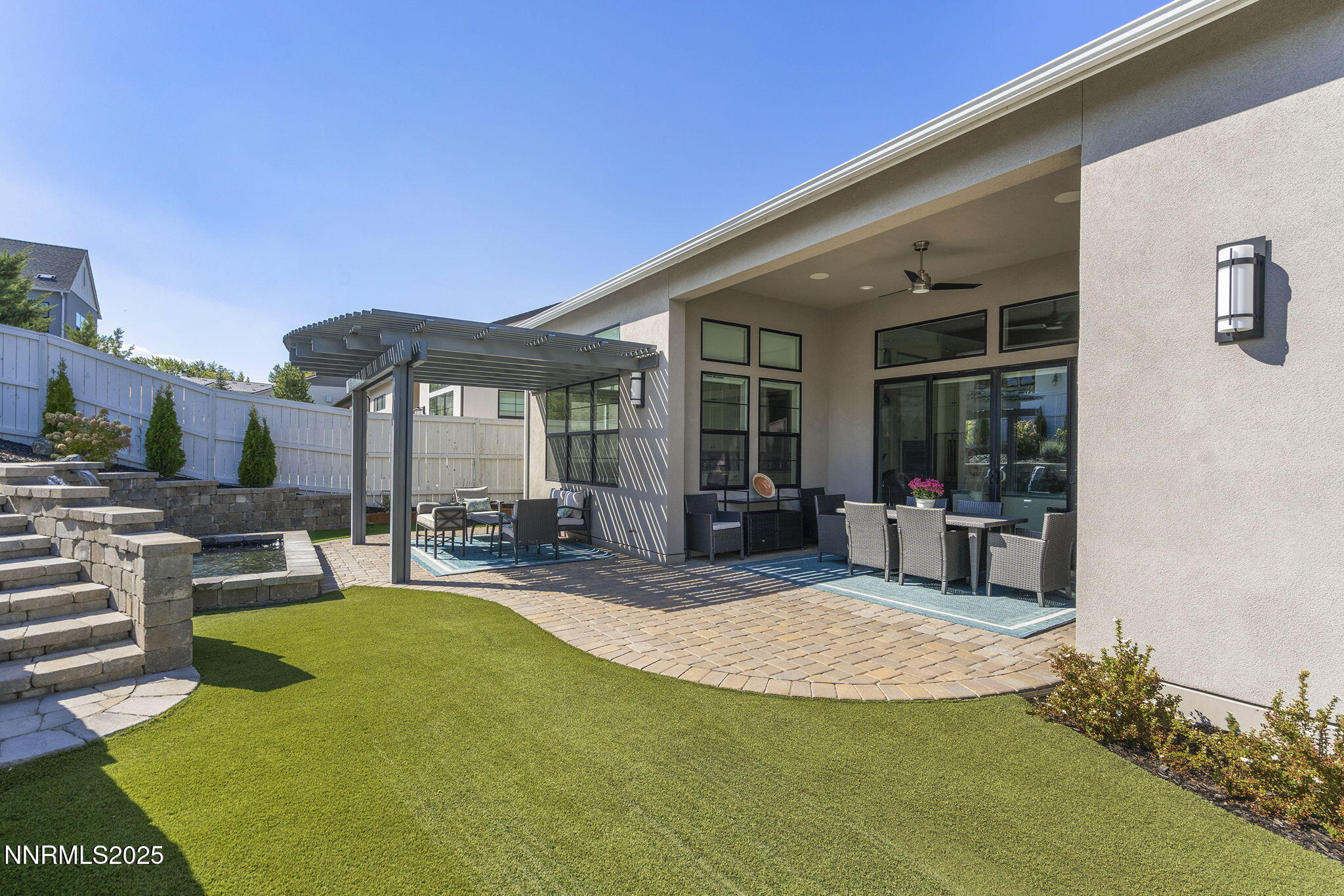 718 West Pleasant Oak Trail Reno, NV 89511 - Photo 43 of 62 43-web-or-mls-_DSC0697