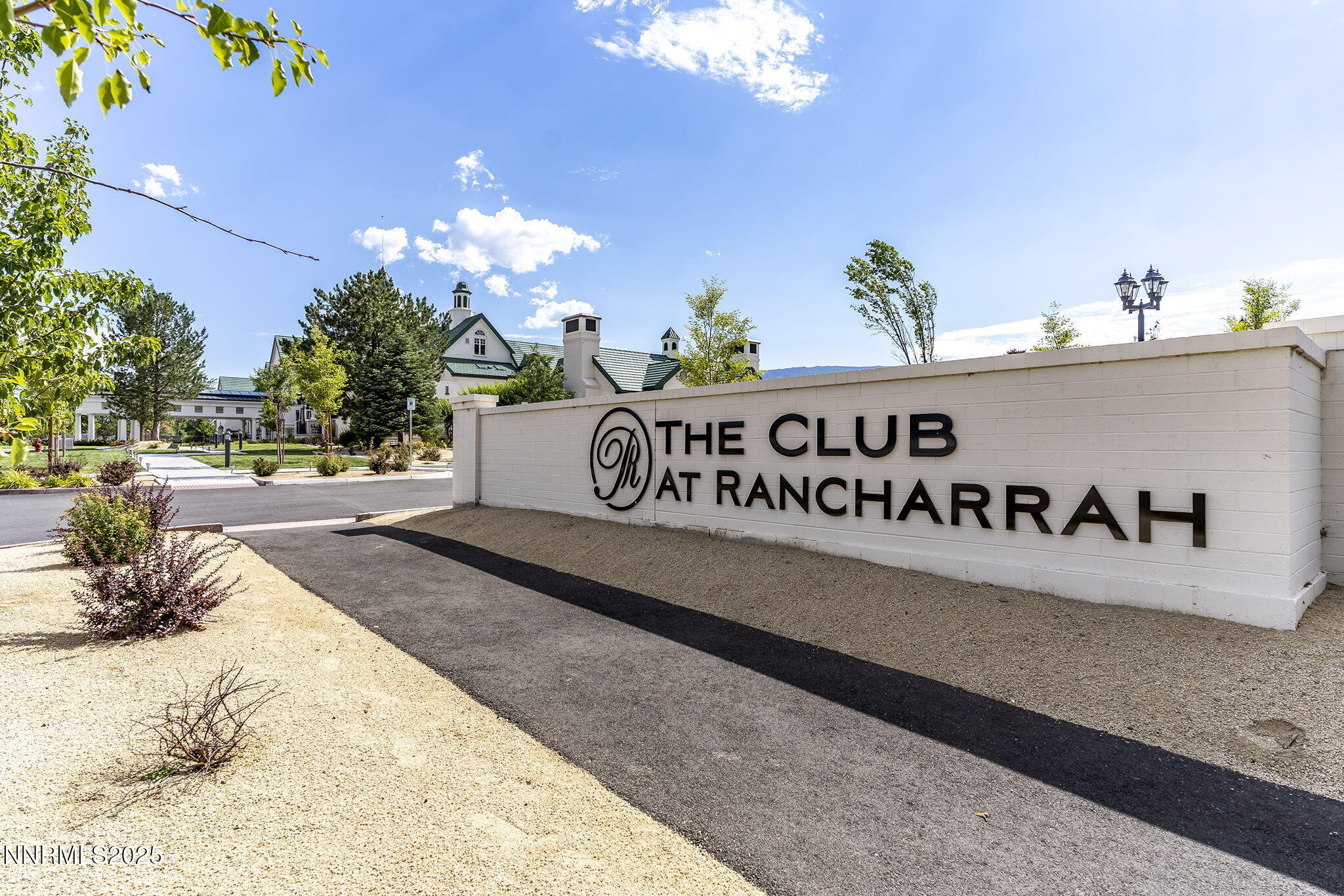 718 West Pleasant Oak Trail Reno, NV 89511 - Photo 45 of 62 45-web-or-mls-_DSC7882