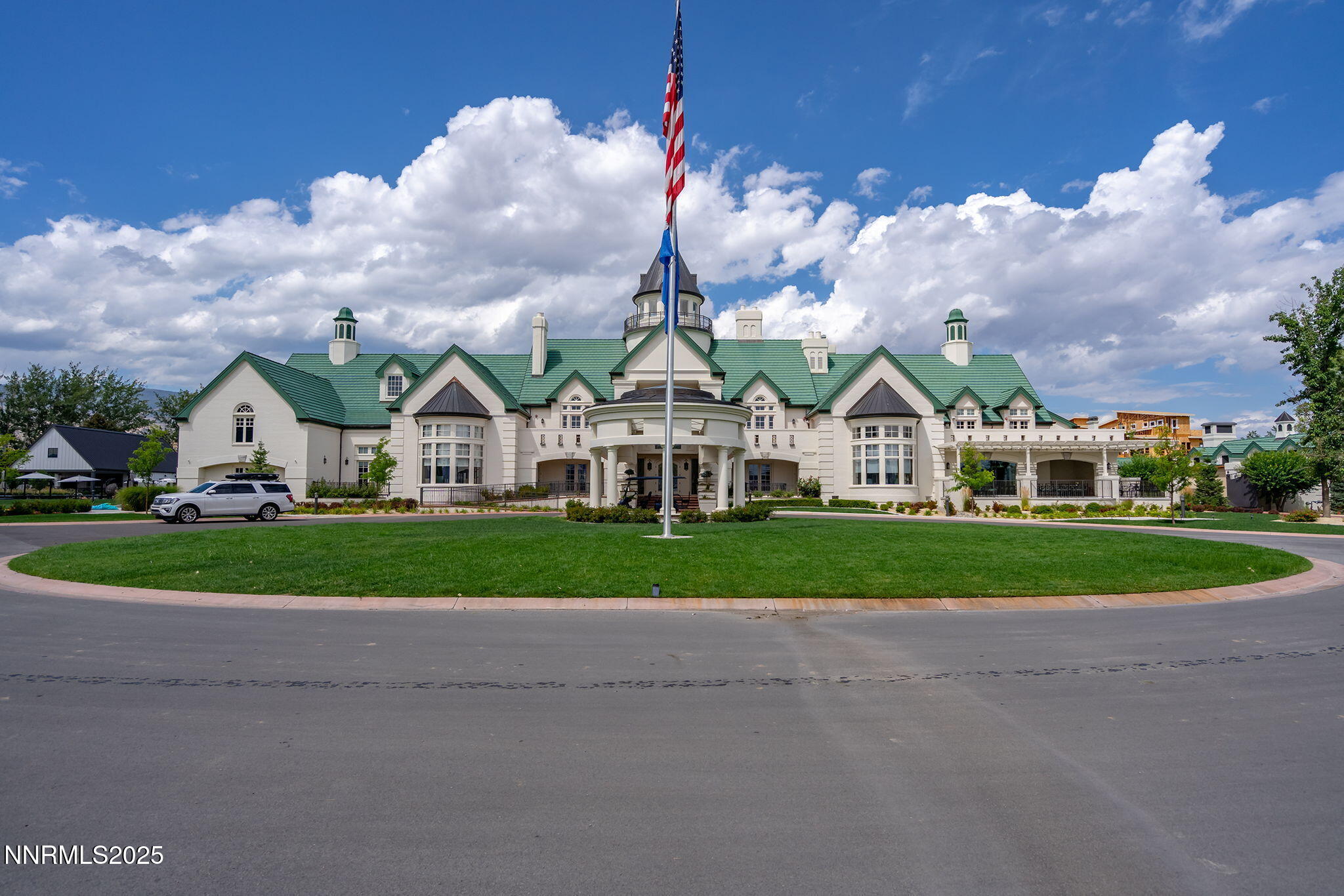 718 West Pleasant Oak Trail Reno, NV 89511 - Photo 46 of 62 46-web-or-mls-_DSC0179