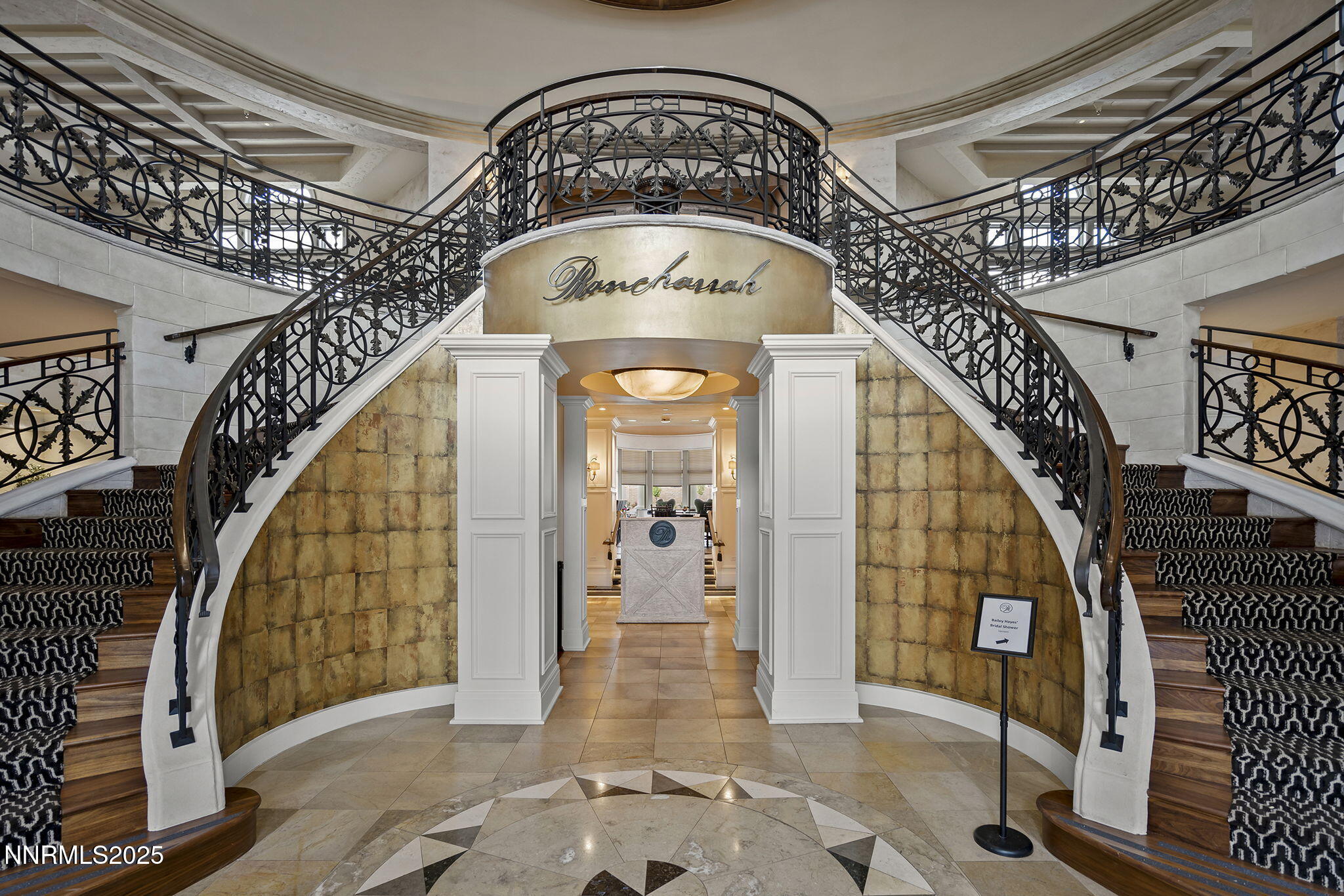 718 West Pleasant Oak Trail Reno, NV 89511 - Photo 47 of 62 47-web-or-mls-_DSC0175