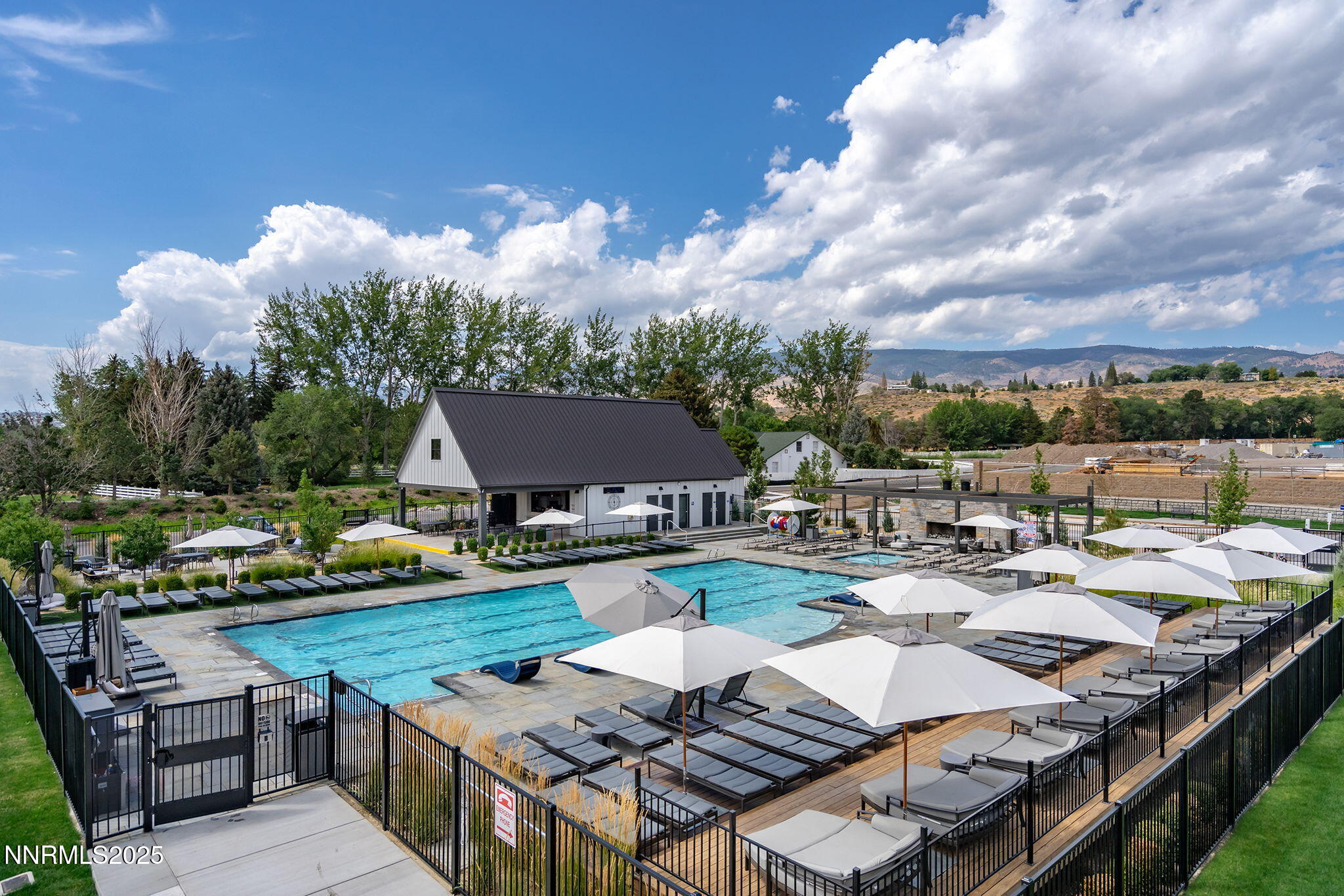 718 West Pleasant Oak Trail Reno, NV 89511 - Photo 50 of 62 50-web-or-mls-_DSC0177