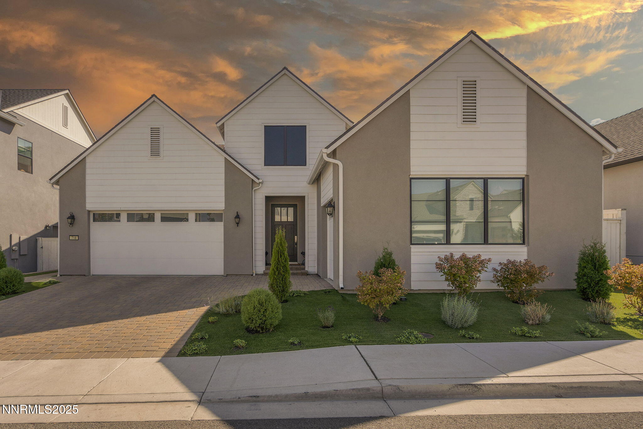 718 West Pleasant Oak Trail Reno, NV 89511 - Photo 5 of 62 5-web-or-mls-_DSC0591 (2)