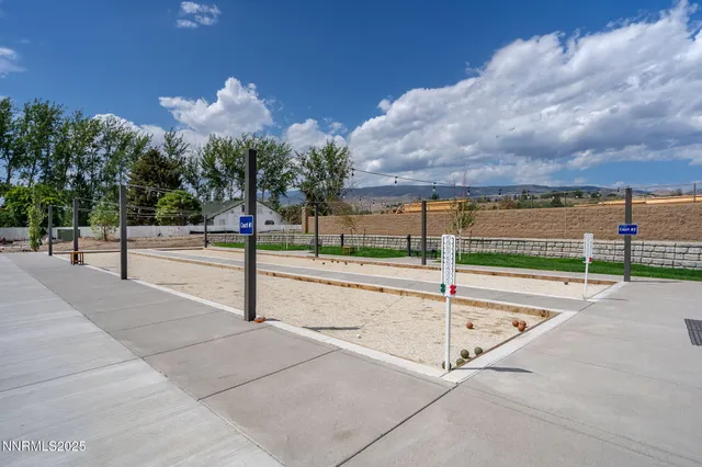 $1,495,000 | 718 West Pleasant Oak Trail, Reno, NV 89511