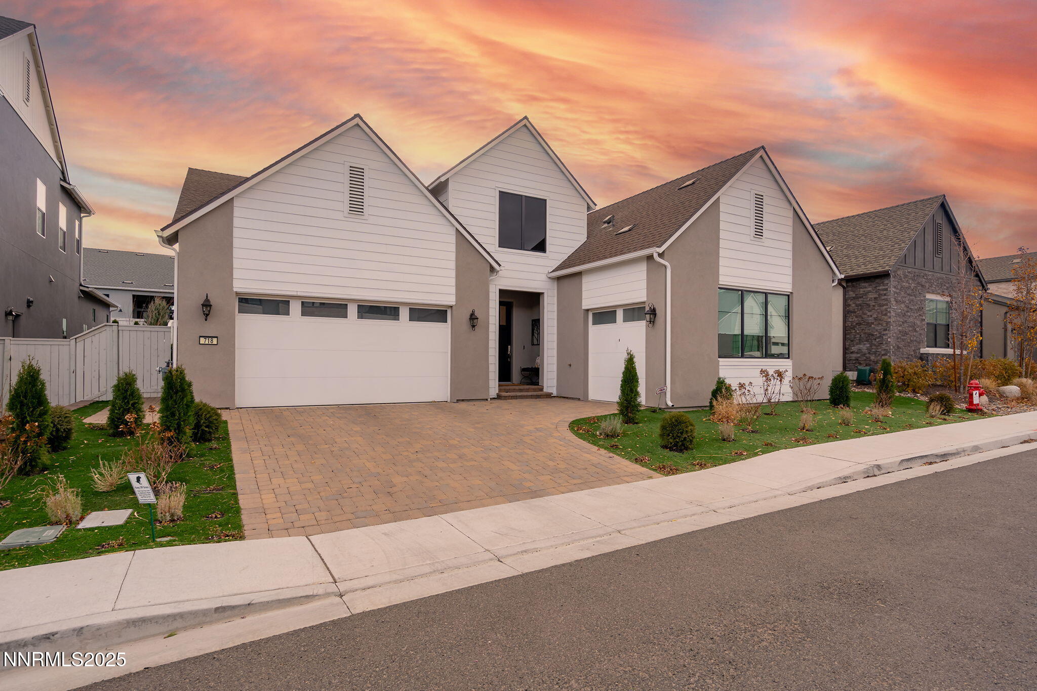 718 West Pleasant Oak Trail Reno, NV 89511 - Photo 52 of 62 52-web-or-mls-_DSC0128