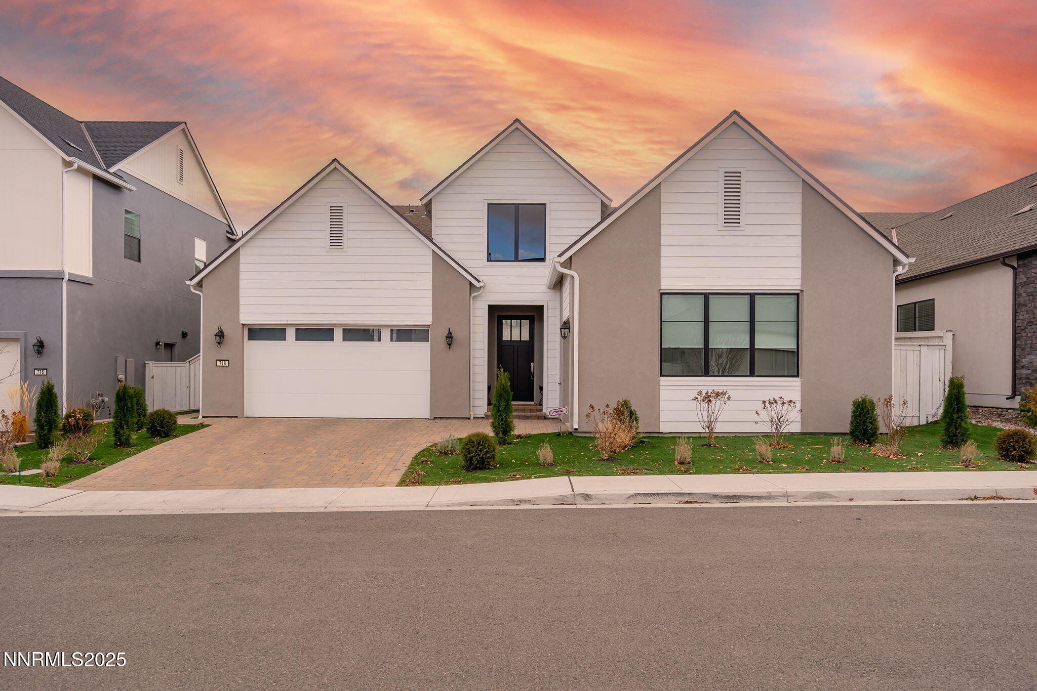 718 West Pleasant Oak Trail Reno, NV 89511 - Photo 53 of 62 53-web-or-mls-_DSC0131