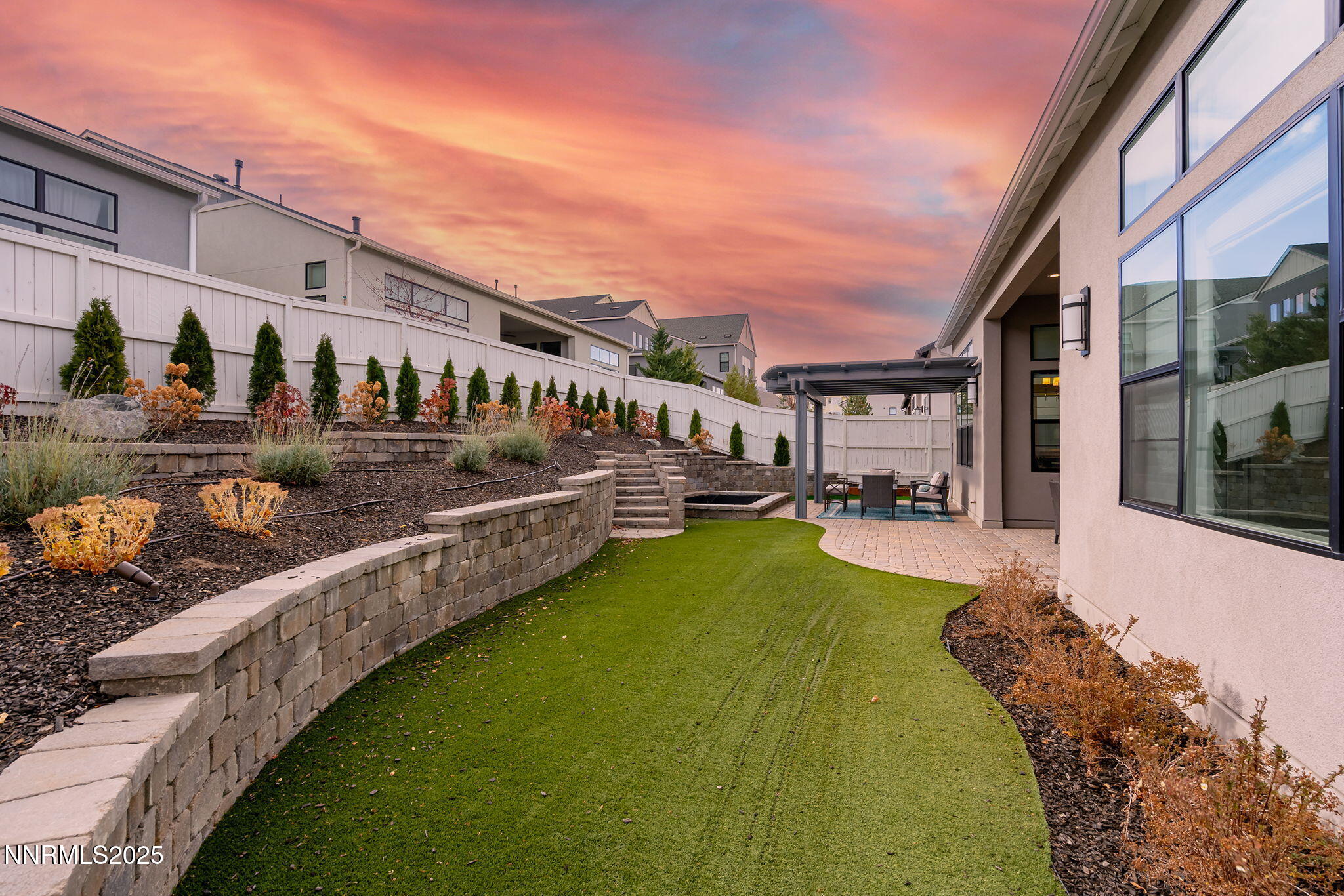 718 West Pleasant Oak Trail Reno, NV 89511 - Photo 54 of 62 54-web-or-mls-_DSC0137