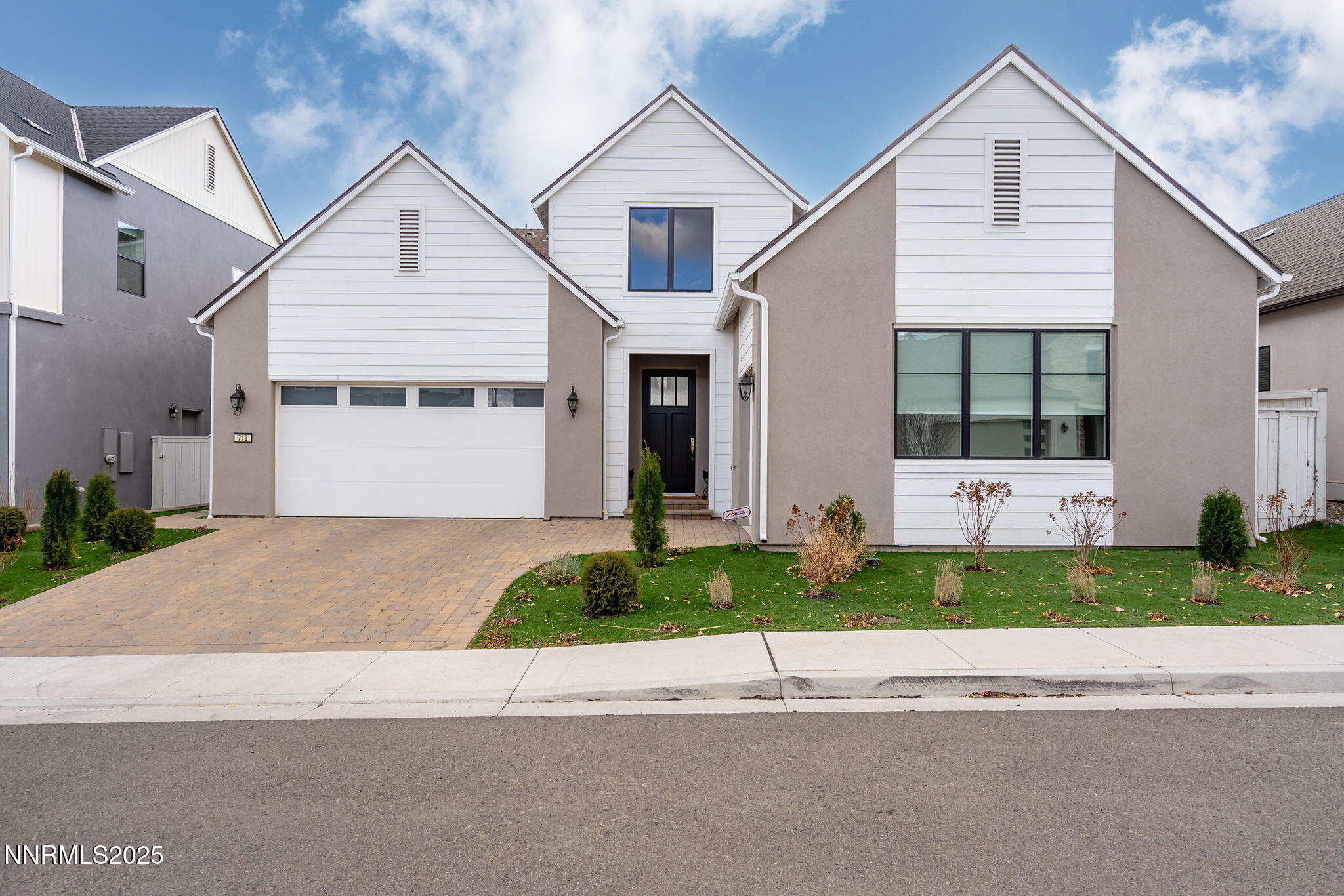 718 West Pleasant Oak Trail Reno, NV 89511 - Photo 57 of 62 57-web-or-mls-_DSC0125