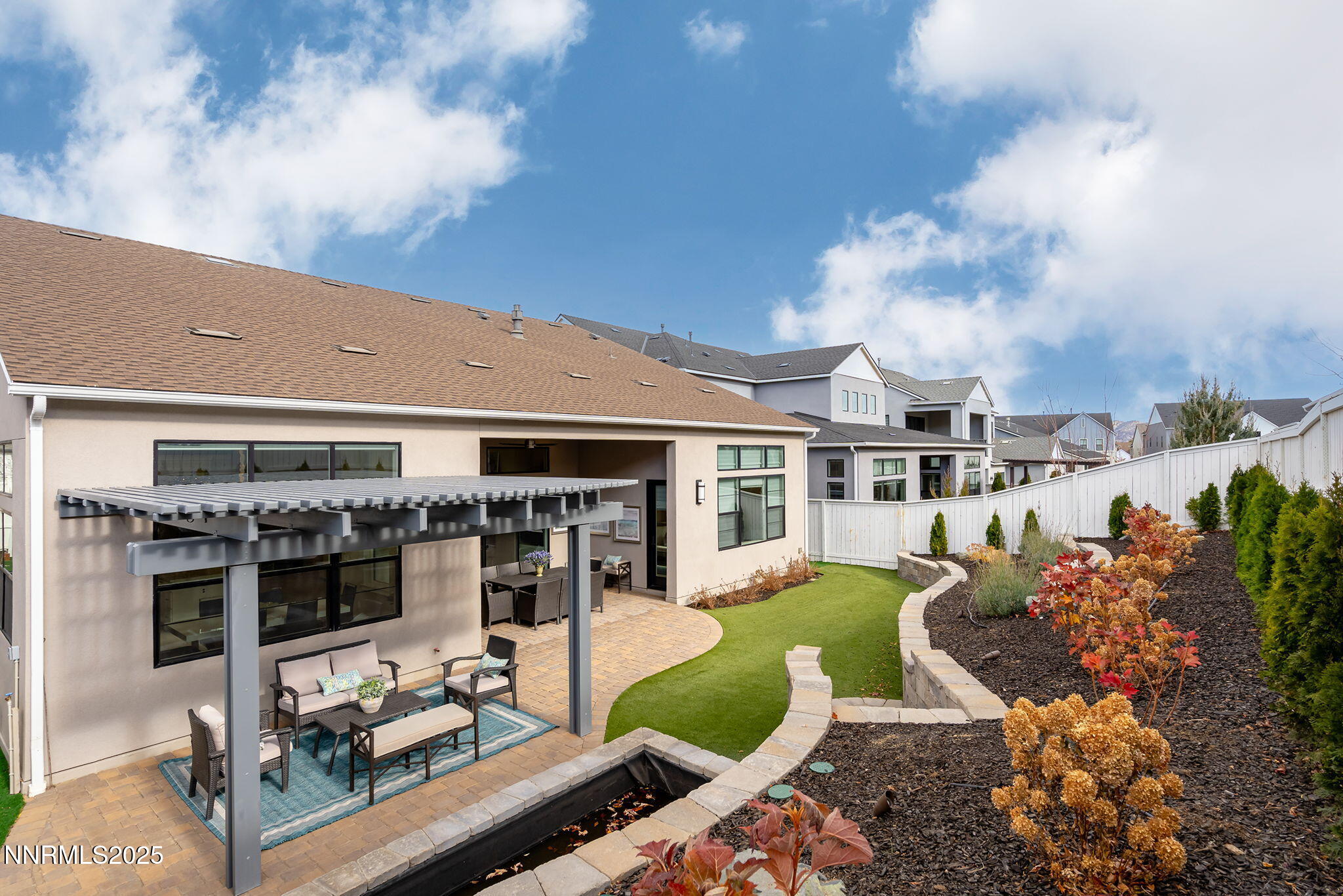 718 West Pleasant Oak Trail Reno, NV 89511 - Photo 62 of 62 62-web-or-mls-_DSC0152