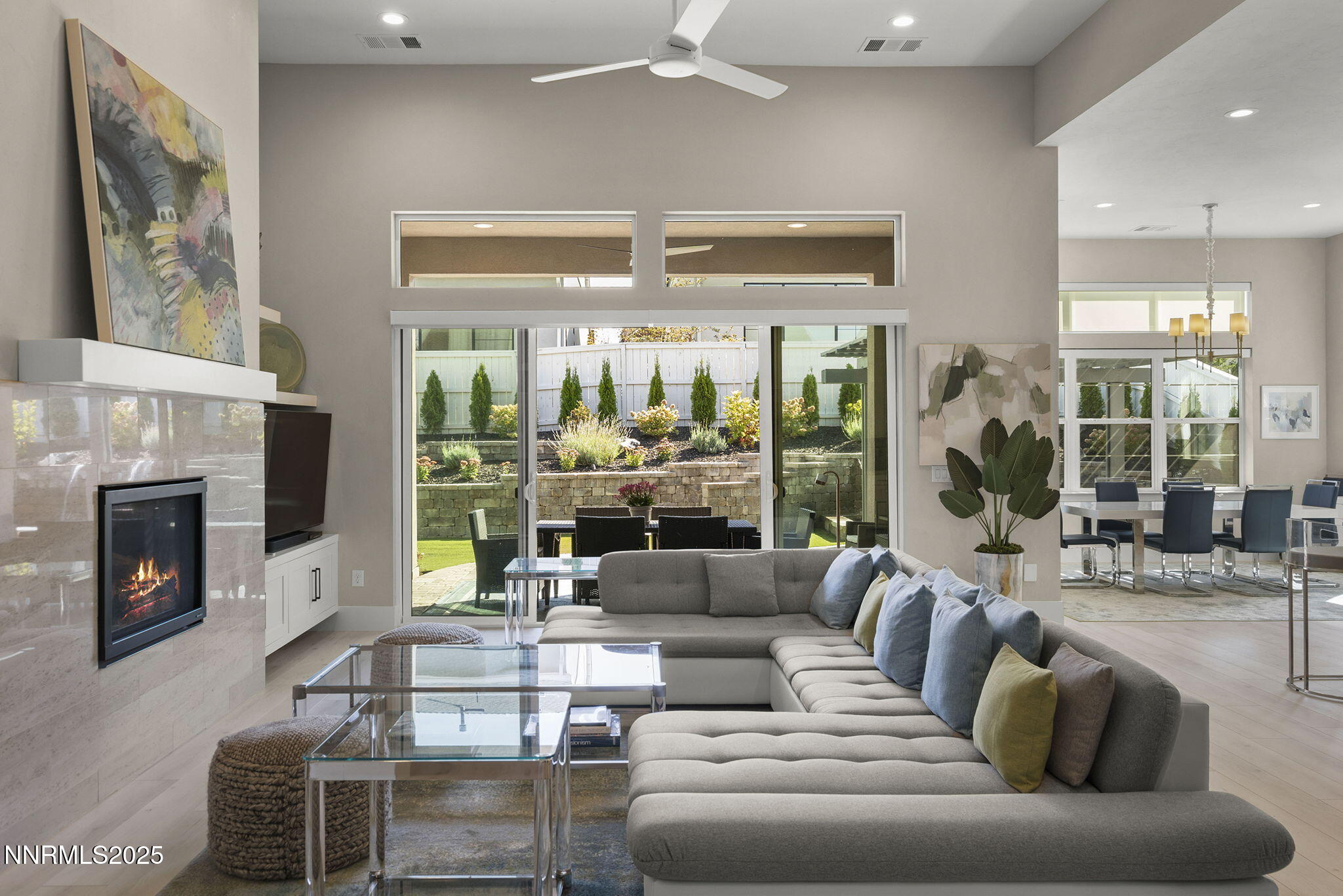 718 West Pleasant Oak Trail Reno, NV 89511 - Photo 7 of 62 7-web-or-mls-_DSC0736