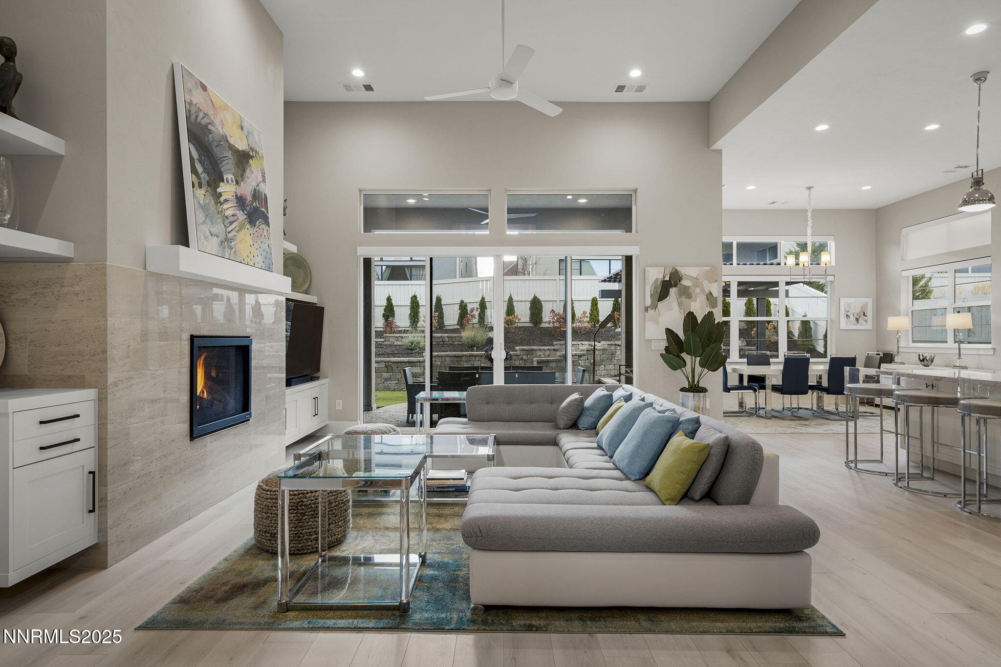 718 West Pleasant Oak Trail Reno, NV 89511 - Photo 9 of 62 9-web-or-mls-_DSC0063