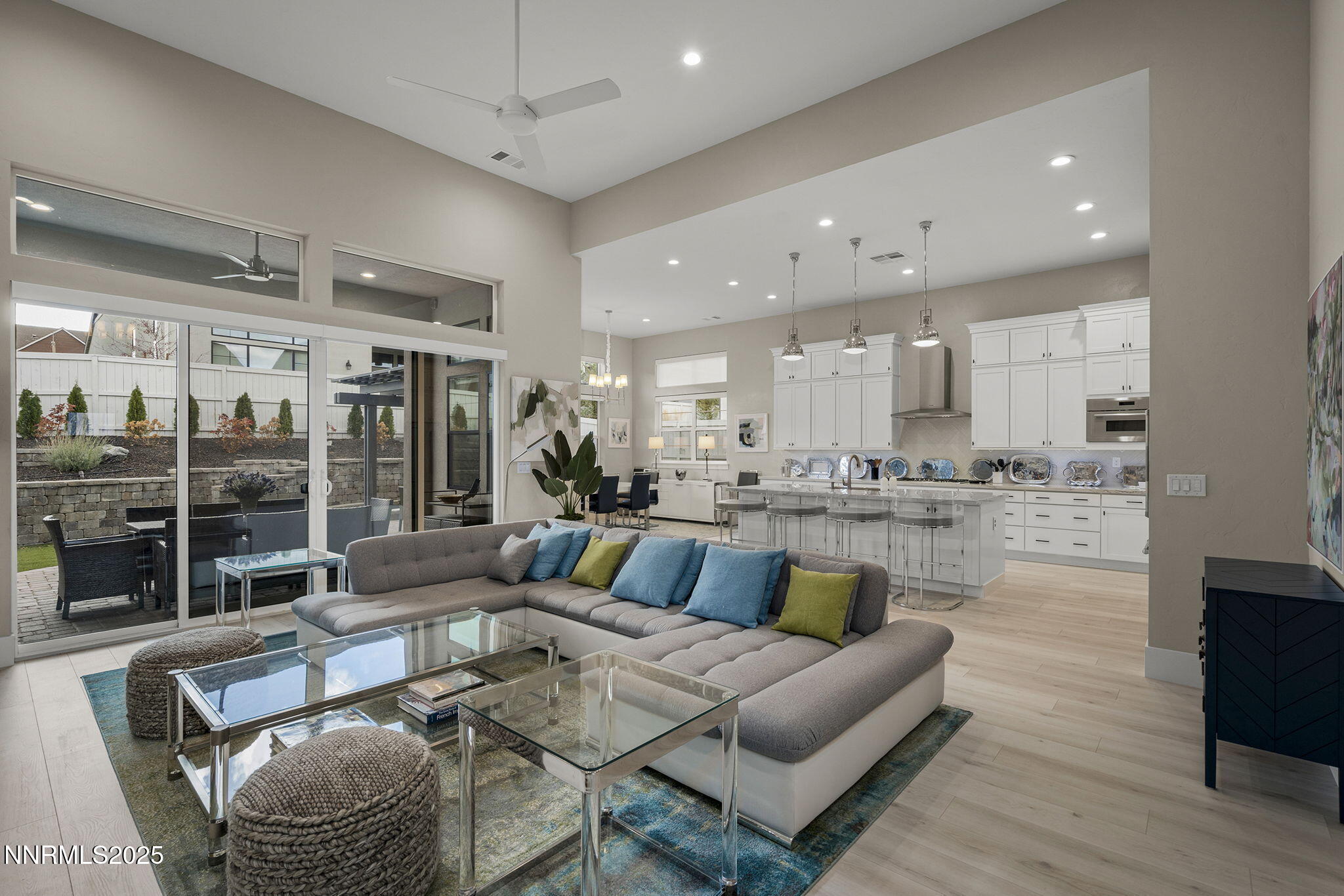 718 West Pleasant Oak Trail Reno, NV 89511 - Photo 10 of 62 10-web-or-mls-_DSC0068