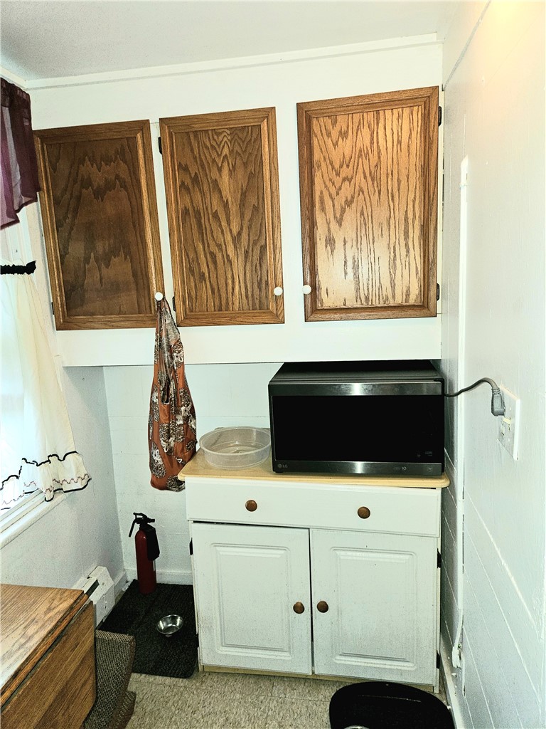 1 Side Hill Street Hopkinton, RI 02832 - Photo 27 of 46