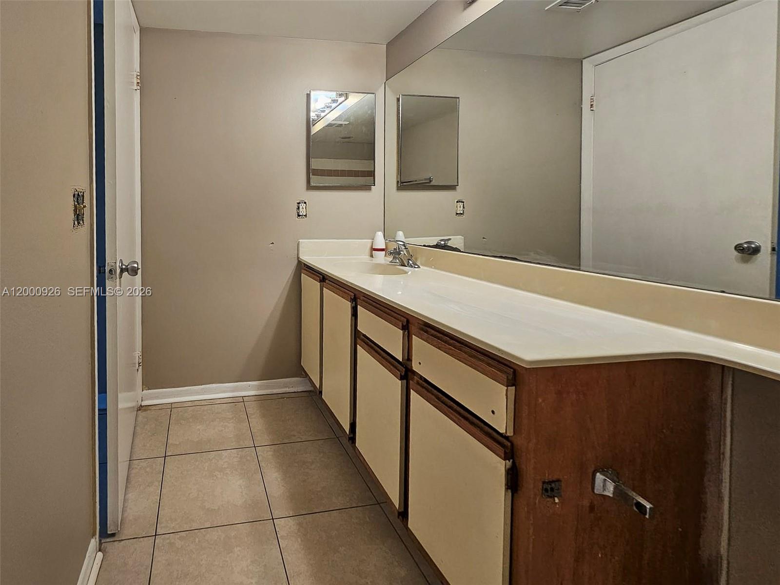 5654 Rock Island Road, Unit 227 Tamarac, FL 33319 - Photo 16 of 20 Photo 16