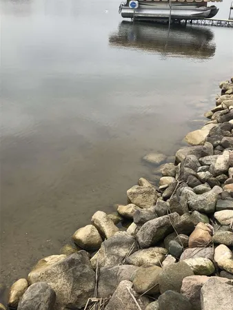 $299,900 | Lot 36 Lane 180 Turkey Lake, Hudson, IN 46747