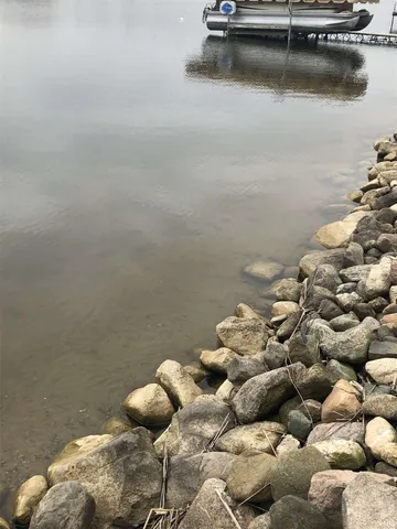 $299,900 | Lot 36 Lane 180 Turkey Lake, Hudson, IN 46747