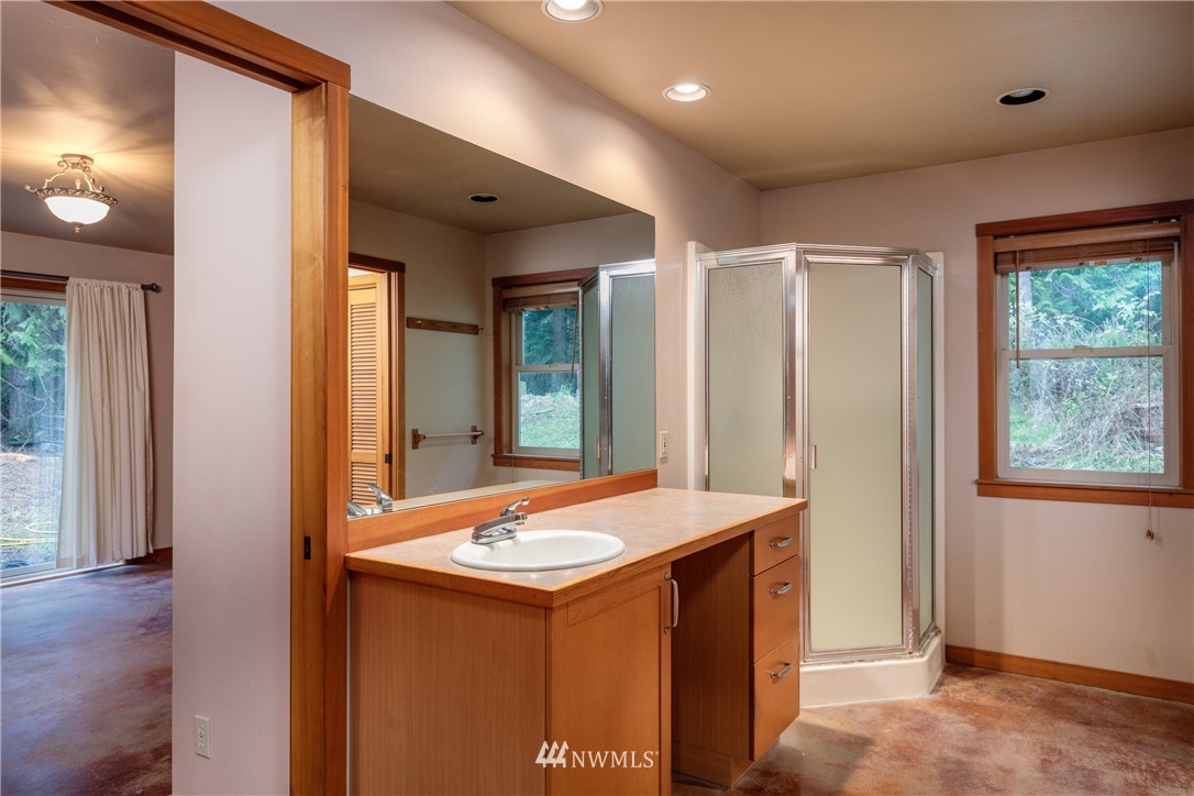 53 Cross Road Lopez Island, WA 98261 - Photo 19 of 20