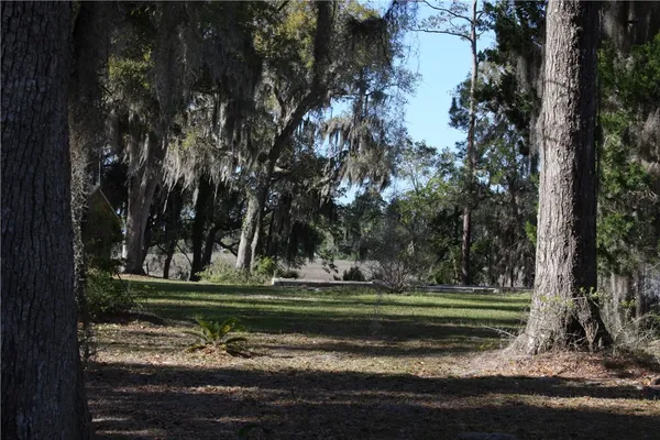 $115,000 | 1106 Shell Point Road, Townsend, GA 31331