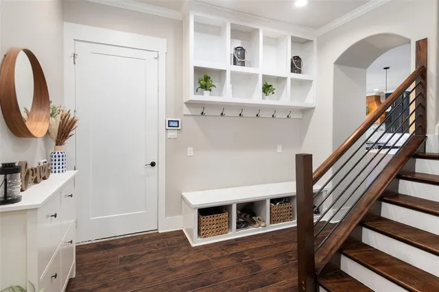 $1,250,000 | 1475 County Road 4510, Whitewright, TX 75491