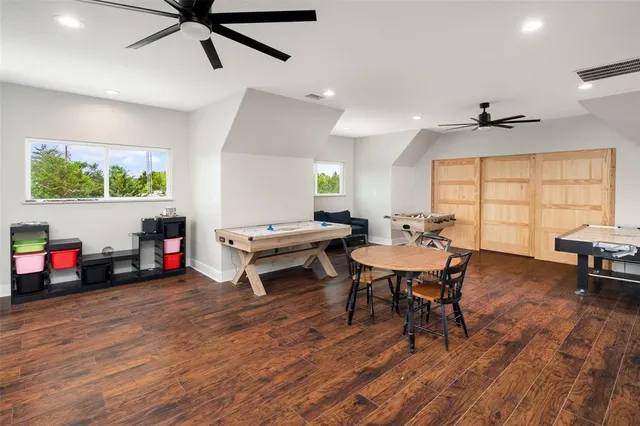 $1,250,000 | 1475 County Road 4510, Whitewright, TX 75491