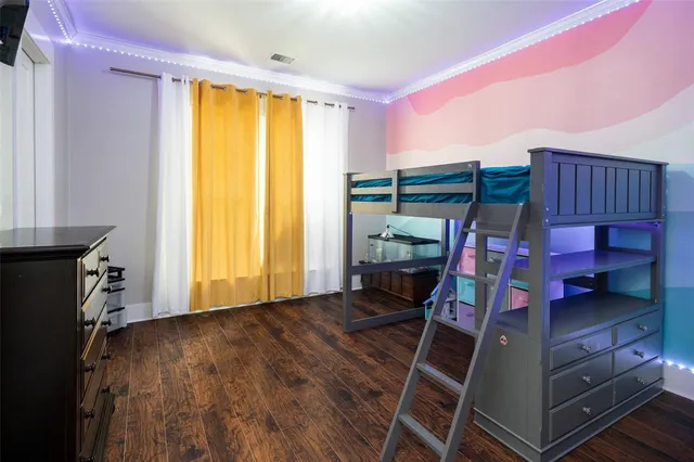 $1,250,000 | 1475 County Road 4510, Whitewright, TX 75491