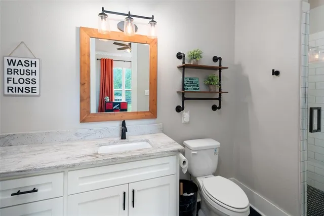 $1,250,000 | 1475 County Road 4510, Whitewright, TX 75491