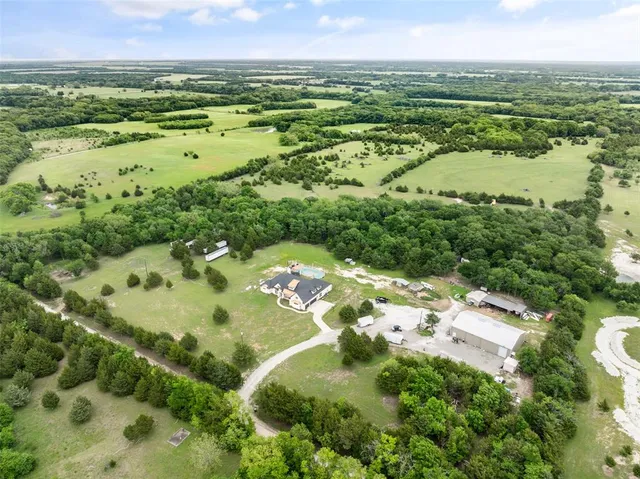 $1,250,000 | 1475 County Road 4510, Whitewright, TX 75491