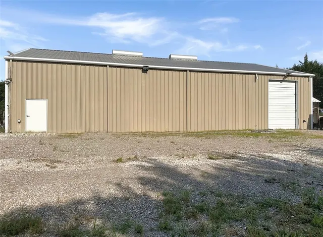 $1,250,000 | 1475 County Road 4510, Whitewright, TX 75491