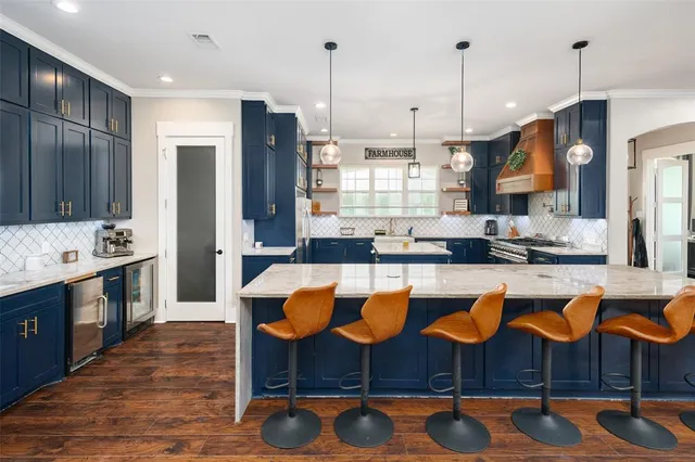 $1,250,000 | 1475 County Road 4510, Whitewright, TX 75491