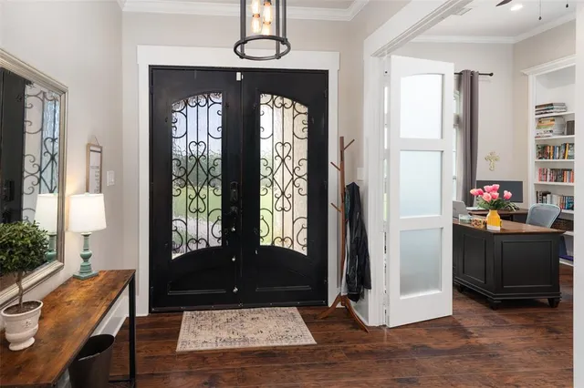 $1,250,000 | 1475 County Road 4510, Whitewright, TX 75491