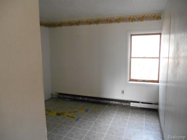 3280 Rabidue Road North Street, MI 48049 - Photo 7 of 21 264-033755 - bed1 main floor.jpg
