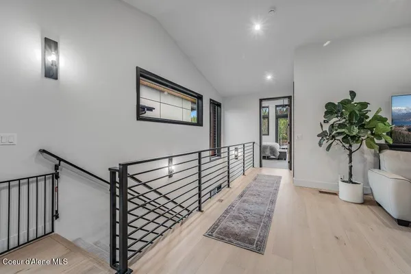 $1,560,000 | 2947 West Lumber Lane, Coeur D'Alene, ID 83814