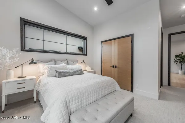 $1,560,000 | 2947 West Lumber Lane, Coeur D'Alene, ID 83814