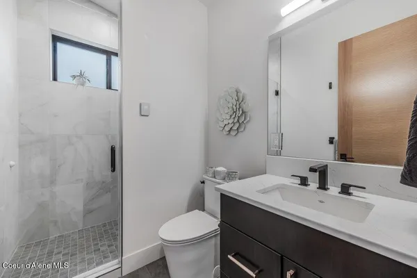 $1,560,000 | 2947 West Lumber Lane, Coeur D'Alene, ID 83814