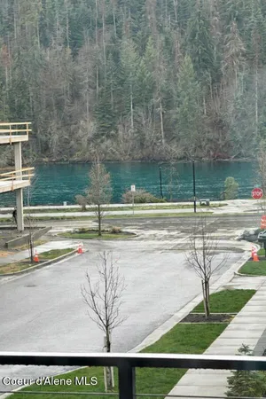 $1,560,000 | 2947 West Lumber Lane, Coeur D'Alene, ID 83814