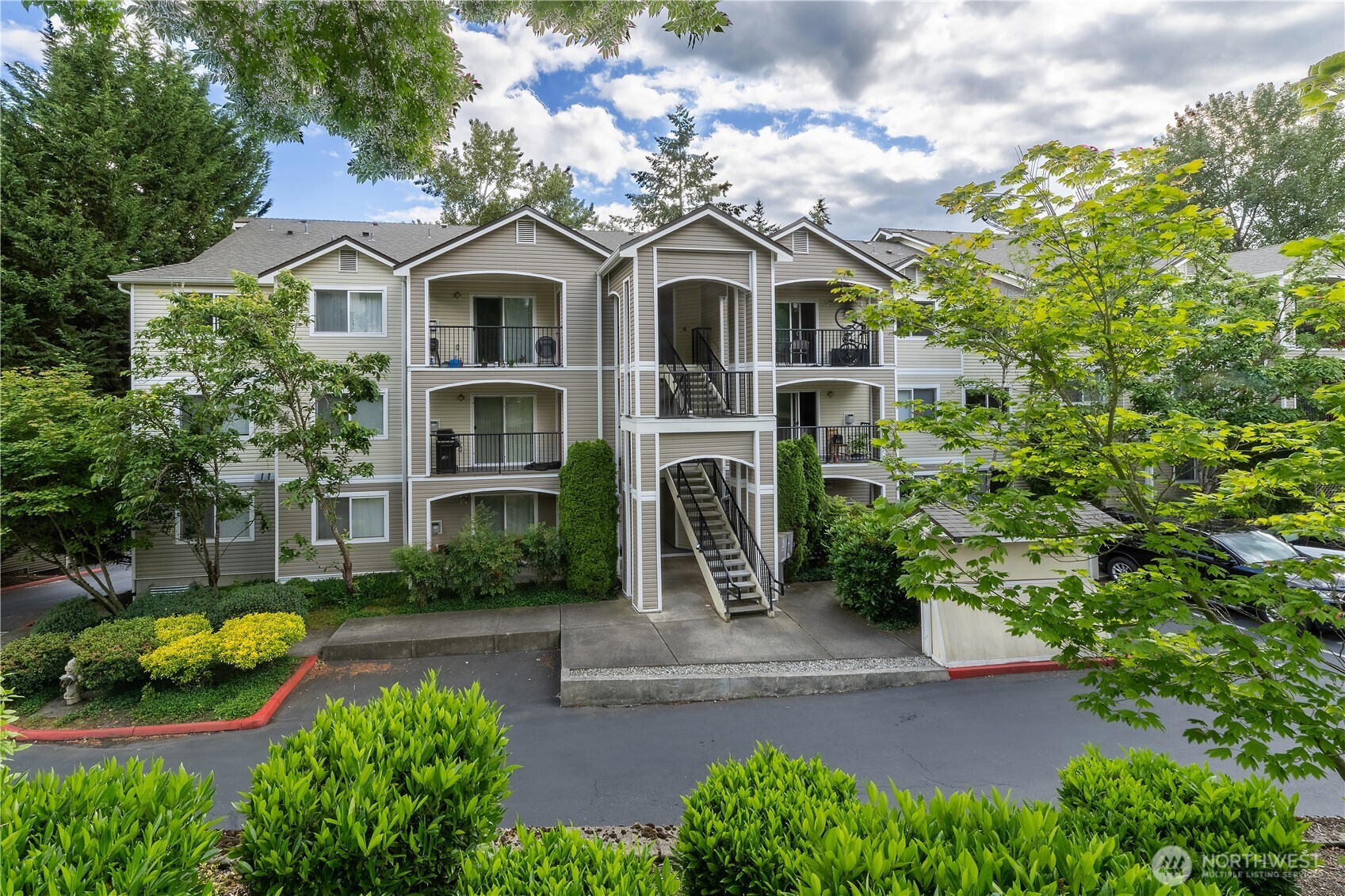 10709 Valley View Road, Unit A104 Bothell, WA 98011 - Photo 1 of 20