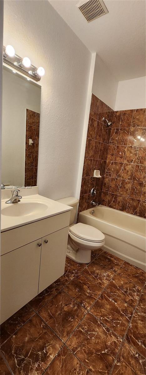 10949 Southwest 181st Terrace Miami, FL 33157 - Photo 24 of 32