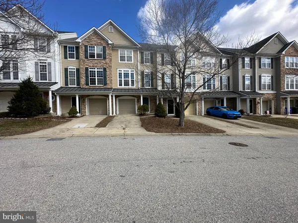 $3,500 | 8458 Charmed Days, Laurel, MD 20723