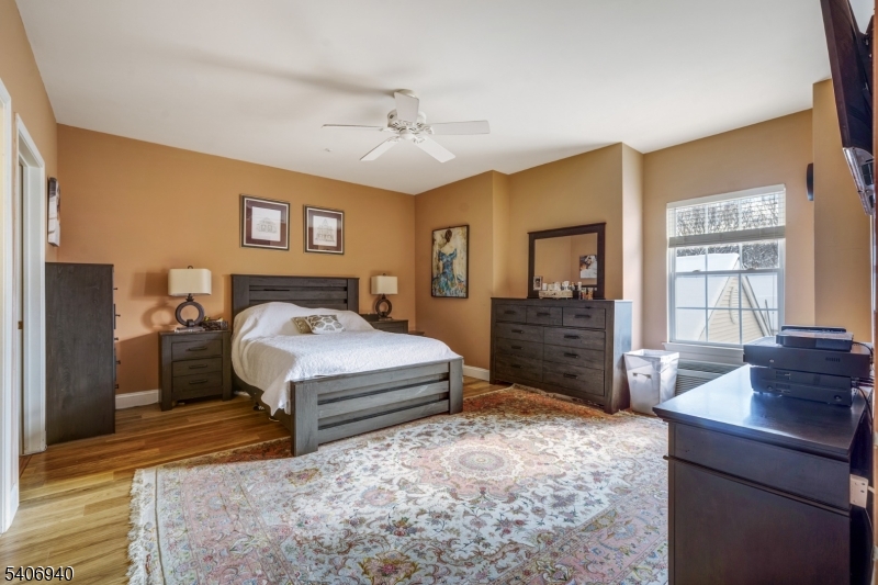 6411 Richmond Road, Unit 411 West Milford, NJ 07480 - Photo 12 of 32