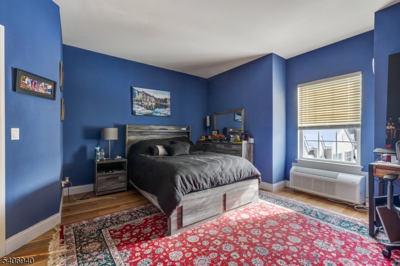 6411 Richmond Road, Unit 411 West Milford, NJ 07480 - Photo 13 of 32