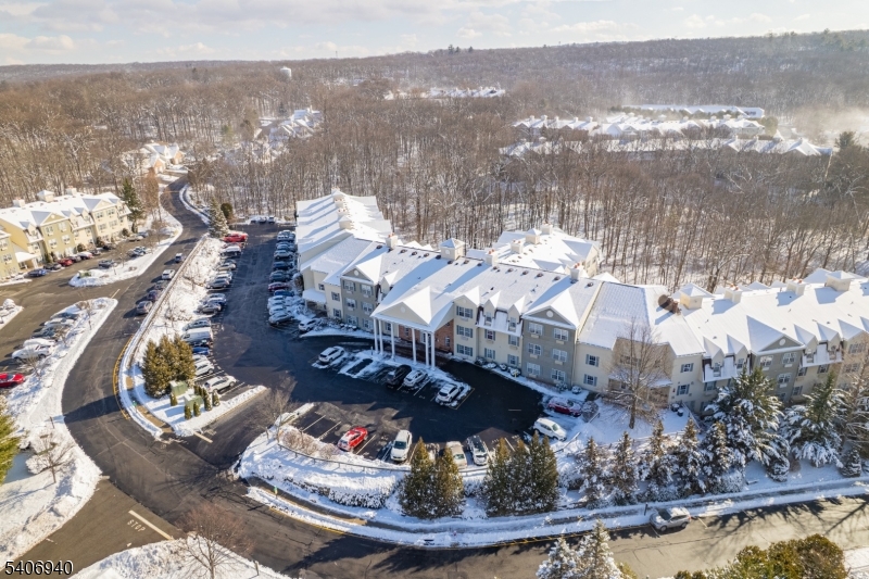 6411 Richmond Road, Unit 411 West Milford, NJ 07480 - Photo 19 of 32