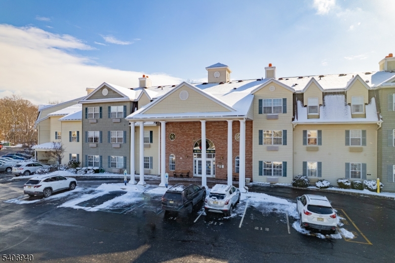 6411 Richmond Road, Unit 411 West Milford, NJ 07480 - Photo 20 of 32