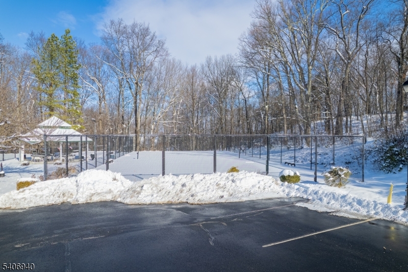 6411 Richmond Road, Unit 411 West Milford, NJ 07480 - Photo 21 of 32