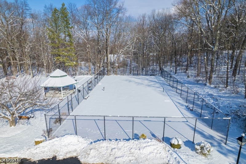 6411 Richmond Road, Unit 411 West Milford, NJ 07480 - Photo 22 of 32