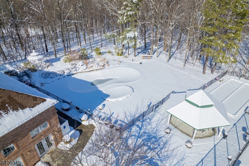 6411 Richmond Road, Unit 411 West Milford, NJ 07480 - Photo 23 of 32