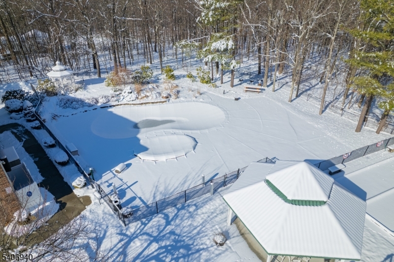 6411 Richmond Road, Unit 411 West Milford, NJ 07480 - Photo 24 of 32