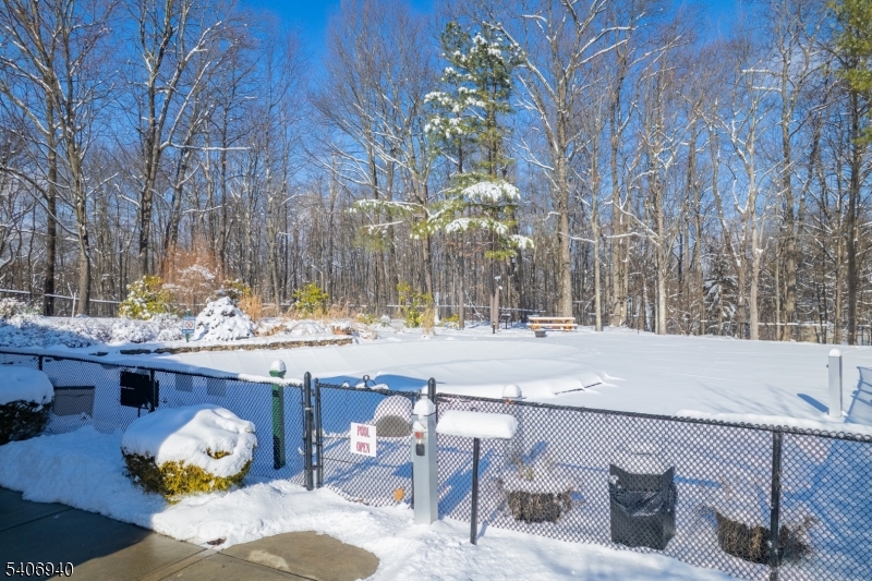 6411 Richmond Road, Unit 411 West Milford, NJ 07480 - Photo 25 of 32