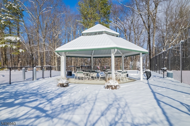 6411 Richmond Road, Unit 411 West Milford, NJ 07480 - Photo 26 of 32